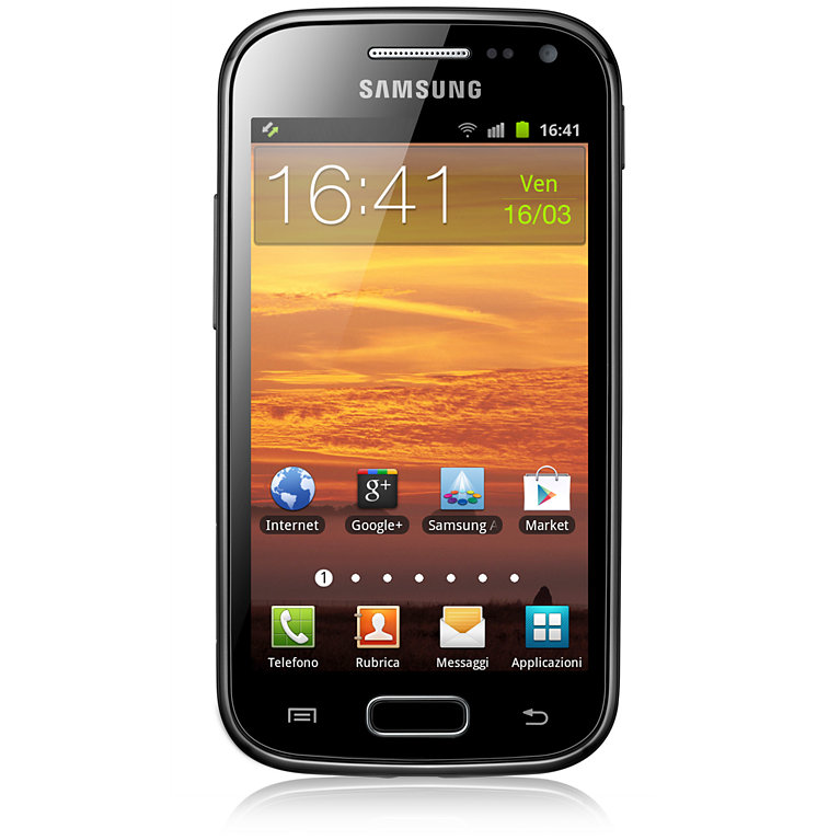 Самсунг айсе. Samsung Galaxy Ace 2. Samsung gt-i8160. Gt-i8160 Galaxy Ace 2. Samsung 8160.